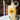 Sunflower oil pourer
