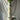 Extra Large Multi Rays Vase