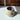 Imperfect croissant pot