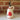 Oil Pourer #21
