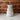Sample Vase #14