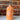 Plumeria oil pourer