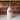 Orchid oil pourer 16