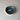 Shell trinket dish #2