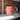 Fish Mug  #8