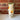 Sunflower vase