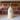 Orchid oil pourer 7
