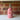 Orchid oil pourer 2