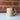 Fish Mug  #39