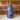 Orchid oil pourer 15