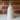 Orchid oil pourer 4