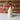 Oil Pourer #9