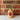 Oil Pourer #14