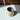 Imperfect croissant pot