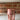 Frosted pink espresso cup