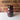 Polka dot sample vase 5