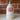 Orchid oil pourer 16