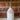 Orchid oil pourer 13
