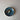 Shell trinket dish #2