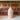 Orchid oil pourer 10