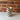 Sample Vase #8