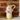 Orchid Oil Pourer #8