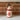 Oil Pourer #37