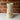 Summer Fields Vase