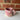 blossom swirl heart mug