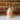Oil Pourer #22