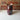 Polka dot sample vase 8
