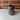 Sample Vase #9