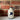 Sea life oil pourer #5