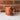 Fish Mug  #25