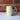Fish Mug  #33