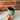 sample tumbler 17