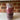 Phalaenopsis Hornglin Vicky Purple Vase