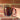 Fish Mug  #19