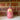 Orchid oil pourer 11