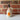 Oil Pourer #17