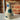 Urchin Carafe