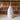 Orchid oil pourer 9