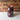 Polka dot sample vase 4