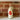 Oil Pourer #29