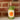 Oil Pourer #38