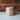 Fish Mug  #43