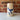 Singular Humpback Whale Vase