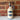 Sardine Oil Pourer #4
