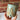 Fish Mug  #30