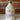 Orchid oil pourer 14